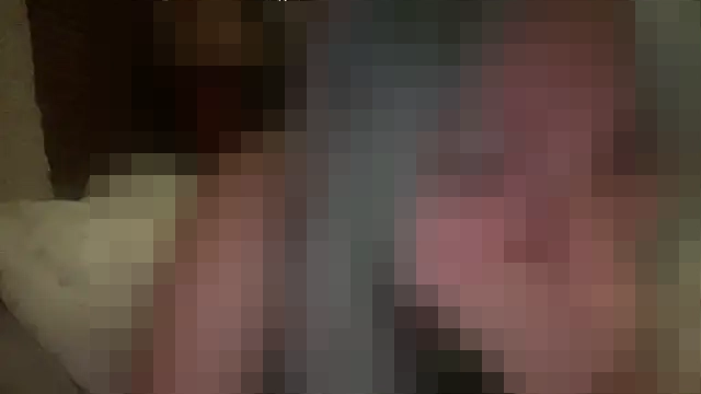 sirenspace's Webcam Show