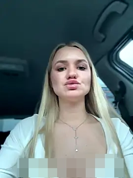 Devill_Angel_'s Webcam Show