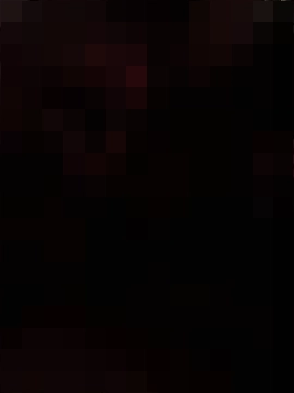 Nusii_pooh's Webcam Show