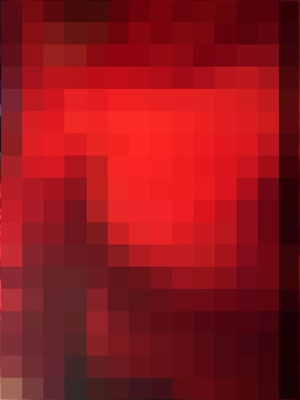 Jennysbakery's Webcam Show