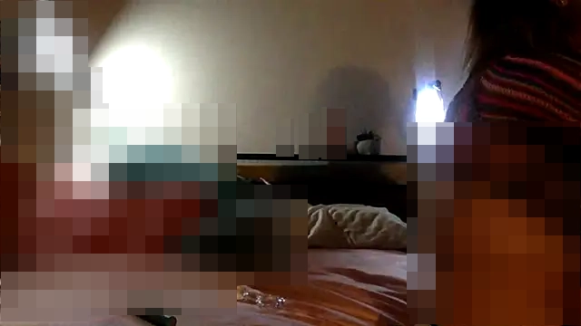 Texxaspearl's Webcam Show