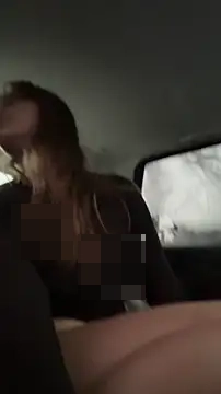 Night_dreams' Webcam Show