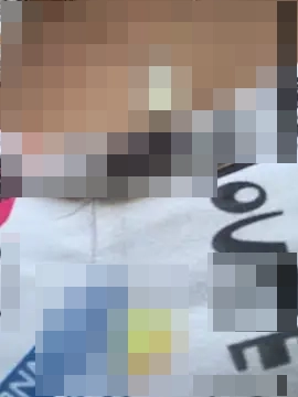 Sweed-virgin-pussy's Webcam Show