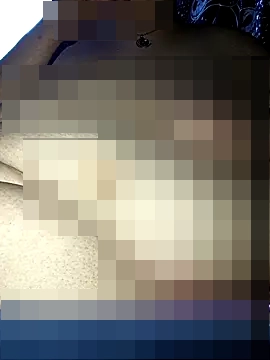 PainPrincess929's Webcam Show