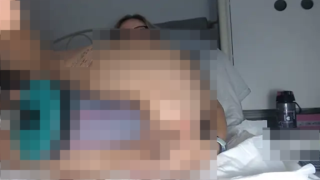 raisawetsx's Webcam Show