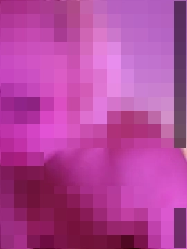 RaisingDaisy's Webcam Show