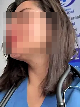 NATHALIA-28_'s Webcam Show