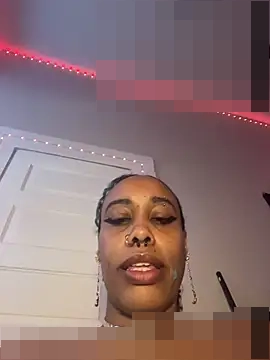 loveluna8's Webcam Show