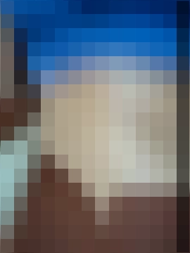 Zoe_Sweett18's Webcam Show