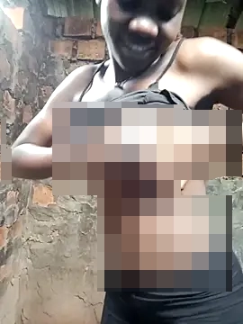 Black_juicy24's Webcam Show