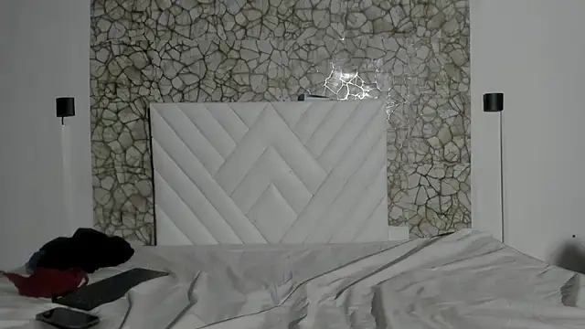 kate_smimov_11's Webcam Show