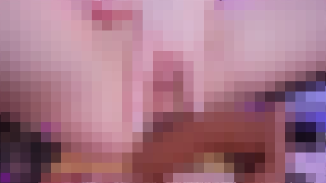 Marry_Cordy's Webcam Show