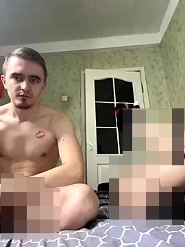 ketadeksa's Webcam Show