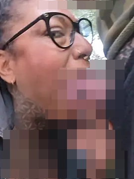 DarkDea's Webcam Show