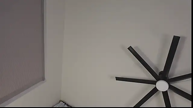 Taylorlove303's Webcam Show