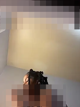 pinkrackz's Webcam Show