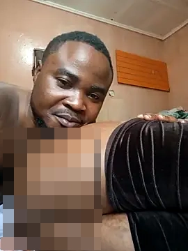 Fuckthemasseur's Webcam Show