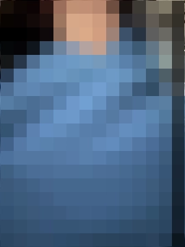 NATHALIA-28_'s Webcam Show