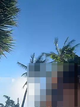 sweetsirenn's Webcam Show