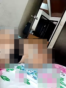 keilymadam's Webcam Show