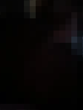 OdriOlsens' Webcam Show