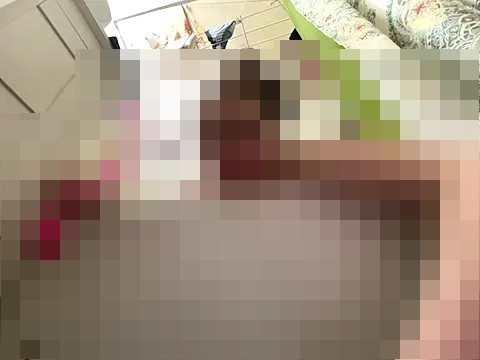 Snowbunnycake_131's Webcam Show