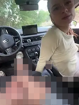 Nicoleevien's Webcam Show