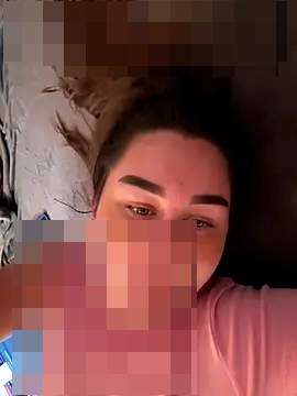 Fortune_888's Webcam Show