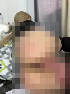 emiss_'s Webcam Show