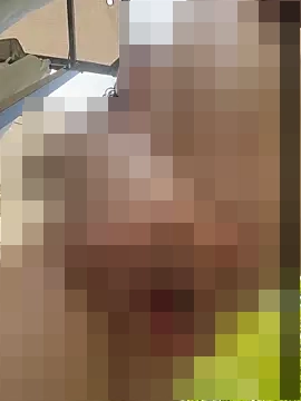 SweetieSinXXX's Webcam Show