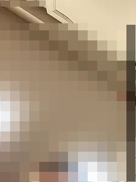 mrs__unknown's Webcam Show