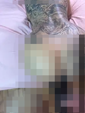 Evamendez02's Webcam Show