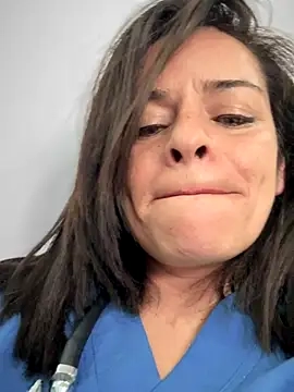 NATHALIA-28_'s Webcam Show