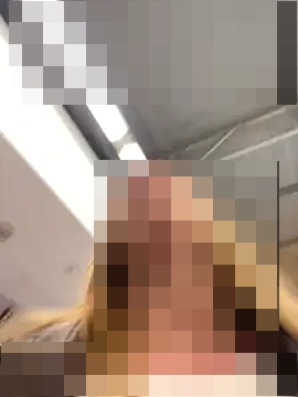 Sweet___Emily's Webcam Show