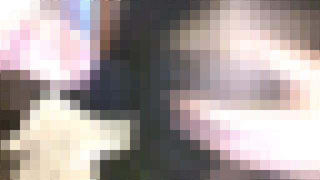 Throatgoat2026's Webcam Show