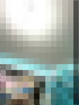 aquakitti777's Webcam Show