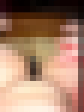 bigirl1979's Webcam Show