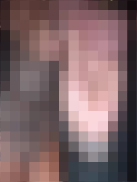 DarkDea's Webcam Show