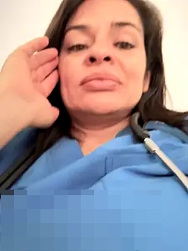 NATHALIA-28_'s Webcam Show