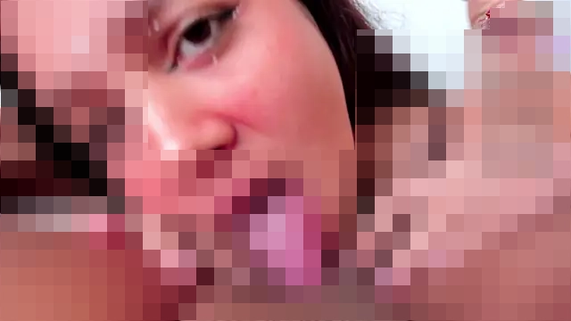 Lusty_Ladiiees' Webcam Show