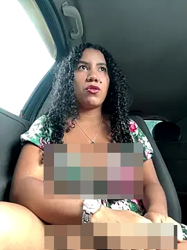 serena_willow's Webcam Show