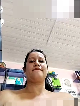 keilymadam's Webcam Show