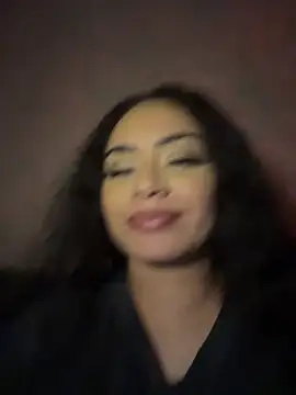 CarmelaAnthony's Webcam Show