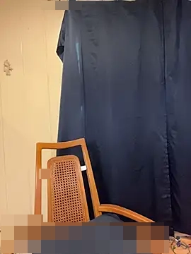 allnaturalmermaid's Webcam Show