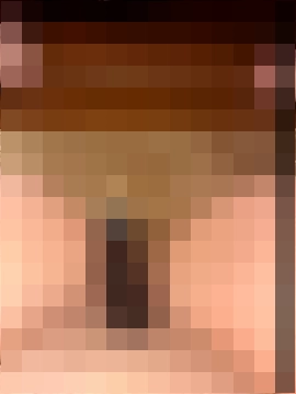 bigirl1979's Webcam Show