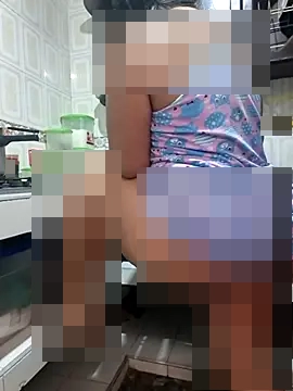 steisy325's Webcam Show