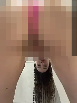 SweetieSinXXX's Webcam Show