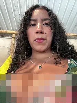 serena_willow's Webcam Show