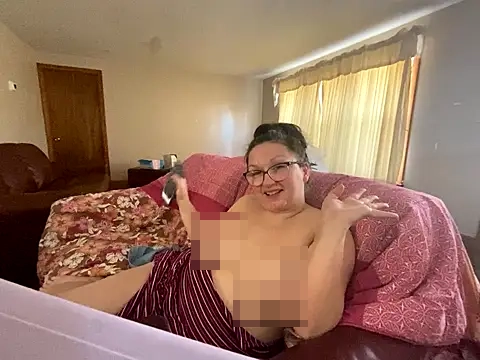 SquirtlegirlygirlmM's Webcam Show