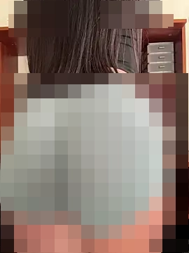 Yui-Ch06's Webcam Show